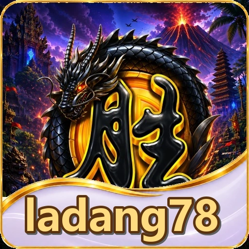 Bantuan instal katalog game ladang78 bahasa Indonesia