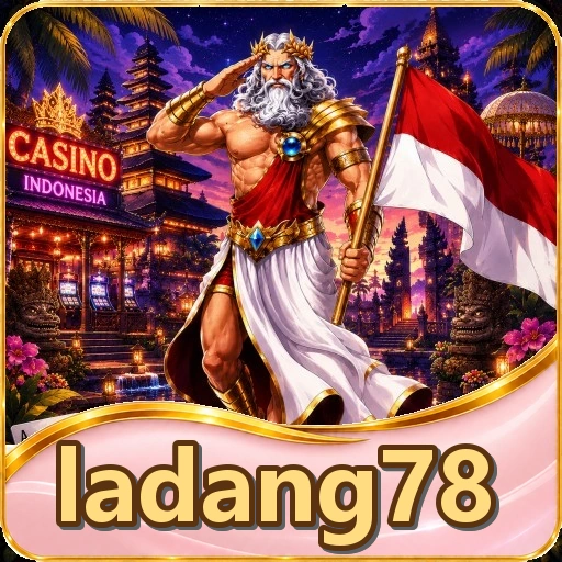 Cara pilih game di katalog ladang78 sesuai kuota HP