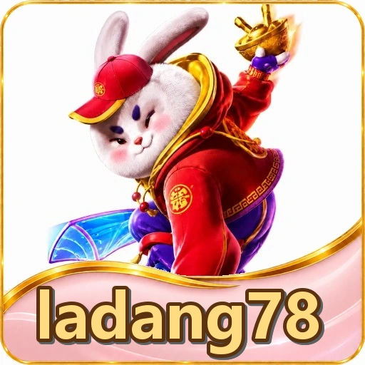 Cek kuota sebelum unduh game di katalog ladang78