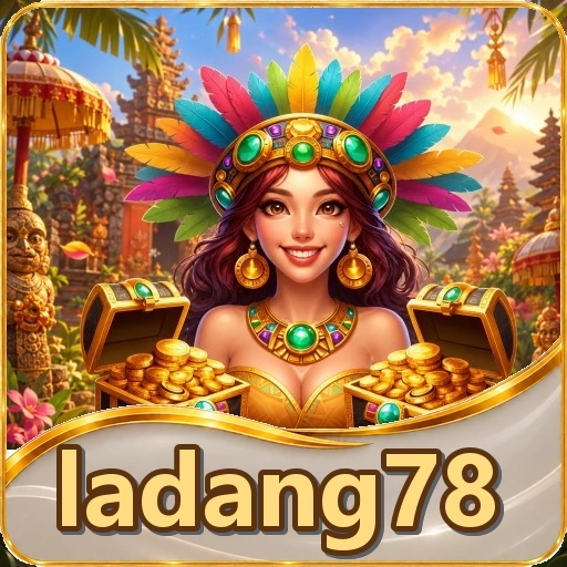 FAQ pulsa dan kuota unduh game ladang78 di Android Indonesia