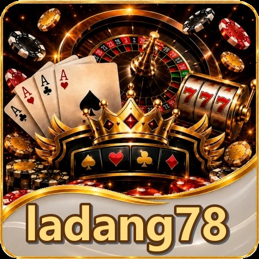 Izin instal game ladang78 di Xiaomi Oppo Vivo