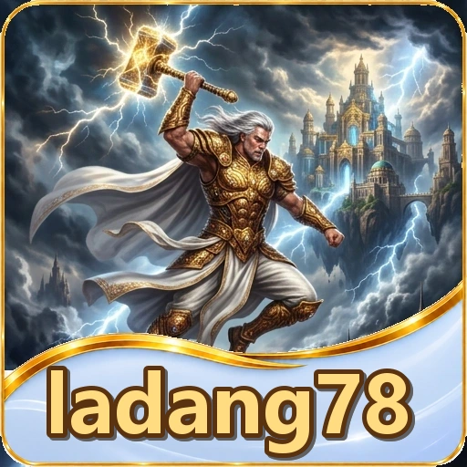 Katalog game ladang78 aman unduh di Android Indonesia