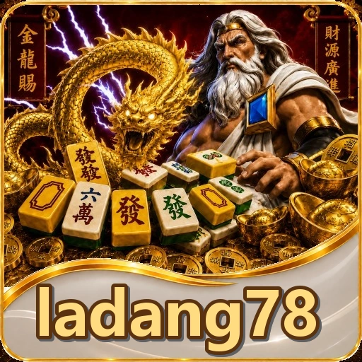 Katalog game ladang78: MOBA, strategi, aksi, kasual di Android