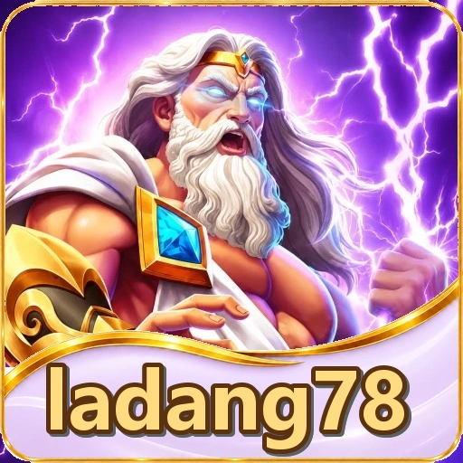 Tips aman instal game ladang78 di Xiaomi Oppo Vivo