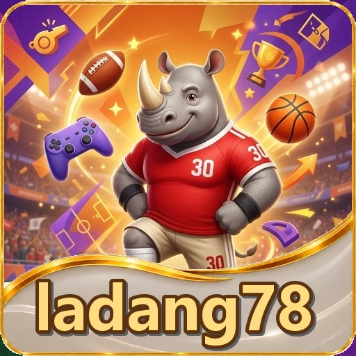 Komitmen katalog game ladang78: file dicek, pulsa aman