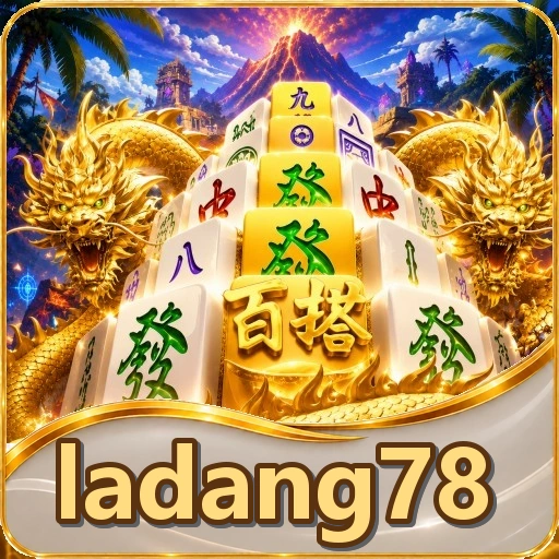 Paket unduh game ladang78: 42.5 MB, 26.3 MB, 33.7 MB