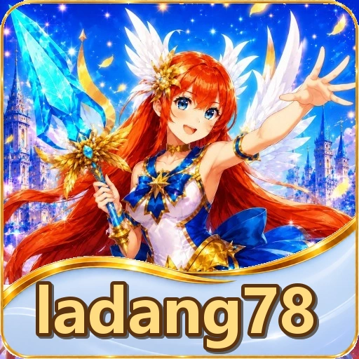 Unduh resmi katalog game ladang78 v5.2.1 dari situs ini